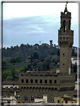 foto Firenze